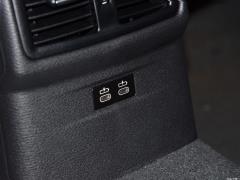 2021 sDrive20Li эксклюзив 2021 sDrive20Li exclusive Фото 572 из 716