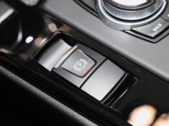2021 модельный фейслифтинг sDrive20Li эксклюзив 2021 model facelift sDrive20Li exclusive Фото 35 из 716