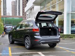 2021 sDrive25Li Ведущий 2021 sDrive25Li Leading Type Фото 541 из 716