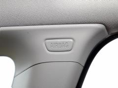 2021 xDrive25Li эксклюзив 2021 xDrive25Li exclusive Фото 647 из 716