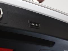 2021 модельный фейслифтинг sDrive20Li эксклюзив 2021 model facelift sDrive20Li exclusive Фото 352 из 716