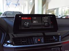 2021 модельный фейслифтинг sDrive25Li ведущая модель 2021 model facelift sDrive25Li leading model Фото 137 из 716
