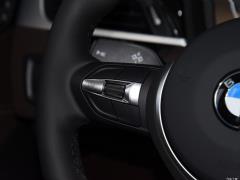 2021 sDrive20Li эксклюзив 2021 sDrive20Li exclusive Фото 204 из 716