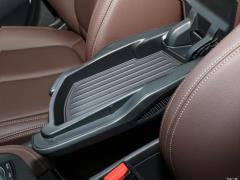2021 модельный фейслифтинг sDrive20Li эксклюзив 2021 model facelift sDrive20Li exclusive Фото 318 из 716