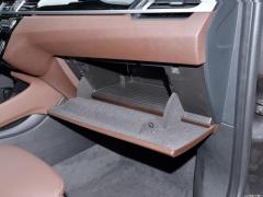2021 sDrive25Li Ведущий 2021 sDrive25Li Leading Type Фото 187 из 716