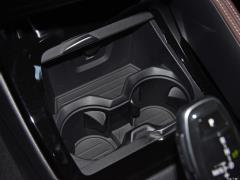 2021 sDrive20Li эксклюзив 2021 sDrive20Li exclusive Фото 215 из 716