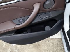 2021 xDrive25Li эксклюзив 2021 xDrive25Li exclusive Фото 623 из 716