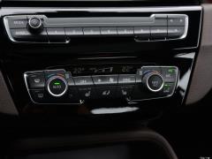 2021 sDrive25Li Ведущий 2021 sDrive25Li Leading Type Фото 175 из 716