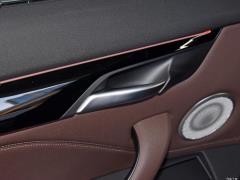2021 sDrive20Li эксклюзив 2021 sDrive20Li exclusive Фото 566 из 716