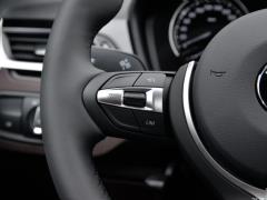 2021 sDrive25Li Ведущий 2021 sDrive25Li Leading Type Фото 167 из 716