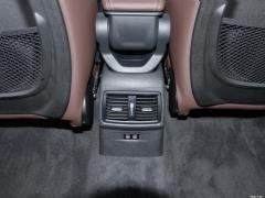 2021 sDrive25Li Ведущий 2021 sDrive25Li Leading Type Фото 514 из 716