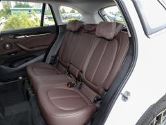 2021 xDrive25Li эксклюзив 2021 xDrive25Li exclusive Фото 619 из 716