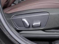 2021 sDrive25Li Ведущий 2021 sDrive25Li Leading Type Фото 524 из 716