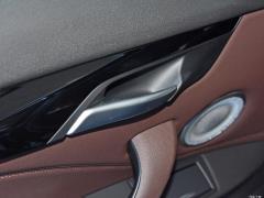 2021 модельный фейслифтинг sDrive25Li ведущая модель 2021 model facelift sDrive25Li leading model Фото 460 из 716
