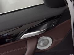 2021 модельный фейслифтинг sDrive20Li фотомодель 2021 model facelift sDrive20Li fashion model Фото 356 из 716