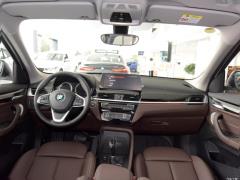 2021 модельный фейслифтинг sDrive20Li фотомодель 2021 model facelift sDrive20Li fashion model Фото 40 из 716