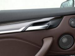 2021 xDrive25Li эксклюзив 2021 xDrive25Li exclusive Фото 621 из 716
