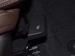 2021 sDrive20Li эксклюзив 2021 sDrive20Li exclusive Фото 585 из 716