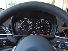 2021 модельный фейслифтинг sDrive25Li ведущая модель 2021 model facelift sDrive25Li leading model Фото 131 из 716