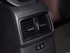 2021 sDrive20Li эксклюзив 2021 sDrive20Li exclusive Фото 571 из 716