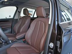 2021 модельный фейслифтинг sDrive25Li ведущая модель 2021 model facelift sDrive25Li leading model Фото 444 из 716