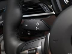 2021 модельный фейслифтинг sDrive20Li эксклюзив 2021 model facelift sDrive20Li exclusive Фото 9 из 716