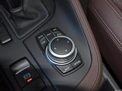 2021 модельный фейслифтинг sDrive25Li ведущая модель 2021 model facelift sDrive25Li leading model Фото 149 из 716
