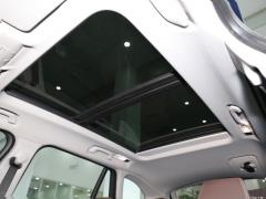 2021 рестайлинг xDrive25Li эксклюзив 2021 facelift xDrive25Li exclusive Фото 415 из 716