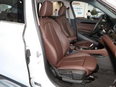 2021 модельный фейслифтинг sDrive20Li эксклюзив 2021 model facelift sDrive20Li exclusive Фото 335 из 716