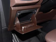 2021 sDrive20Li эксклюзив 2021 sDrive20Li exclusive Фото 195 из 716