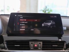 2021 модельный фейслифтинг sDrive20Li эксклюзив 2021 model facelift sDrive20Li exclusive Фото 24 из 716