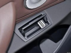 2021 sDrive25Li Ведущий 2021 sDrive25Li Leading Type Фото 511 из 716