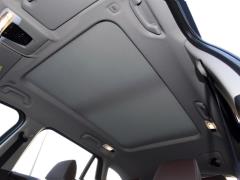 2021 sDrive20Li эксклюзив 2021 sDrive20Li exclusive Фото 558 из 716