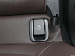 2021 xDrive25Li эксклюзив 2021 xDrive25Li exclusive Фото 630 из 716