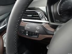 Модель 2021 sDrive20Li 2021 sDrive20Li fashion model Фото 284 из 716