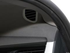 2021 модельный фейслифтинг sDrive20Li эксклюзив 2021 model facelift sDrive20Li exclusive Фото 37 из 716