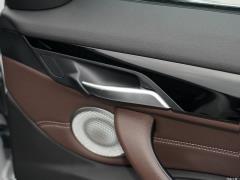 Модель 2021 sDrive20Li 2021 sDrive20Li fashion model Фото 693 из 716