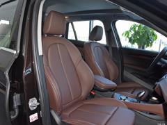 2021 модельный фейслифтинг sDrive25Li ведущая модель 2021 model facelift sDrive25Li leading model Фото 469 из 716