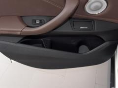 2021 модельный фейслифтинг sDrive20Li фотомодель 2021 model facelift sDrive20Li fashion model Фото 373 из 716