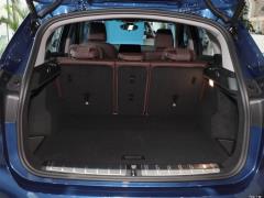 2021 рестайлинг xDrive25Li эксклюзив 2021 facelift xDrive25Li exclusive Фото 440 из 716
