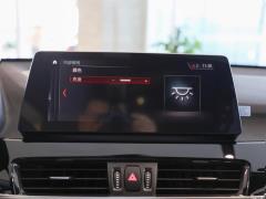 2021 модельный фейслифтинг sDrive20Li эксклюзив 2021 model facelift sDrive20Li exclusive Фото 23 из 716
