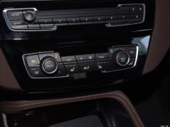2021 sDrive20Li эксклюзив 2021 sDrive20Li exclusive Фото 212 из 716