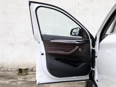 2021 xDrive25Li эксклюзив 2021 xDrive25Li exclusive Фото 603 из 716