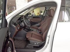 2021 модельный фейслифтинг sDrive20Li фотомодель 2021 model facelift sDrive20Li fashion model Фото 353 из 716