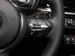 2021 модельный фейслифтинг sDrive20Li эксклюзив 2021 model facelift sDrive20Li exclusive Фото 7 из 716
