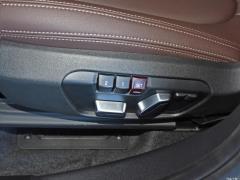 2021 модельный фейслифтинг sDrive25Li ведущая модель 2021 model facelift sDrive25Li leading model Фото 450 из 716
