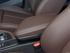 2021 модельный фейслифтинг sDrive25Li ведущая модель 2021 model facelift sDrive25Li leading model Фото 453 из 716