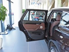 2021 модельный фейслифтинг sDrive25Li ведущая модель 2021 model facelift sDrive25Li leading model Фото 459 из 716