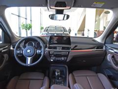 2021 модельный фейслифтинг sDrive25Li ведущая модель 2021 model facelift sDrive25Li leading model Фото 117 из 716