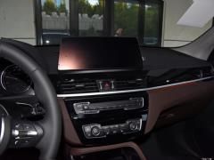 2021 sDrive20Li эксклюзив 2021 sDrive20Li exclusive Фото 208 из 716